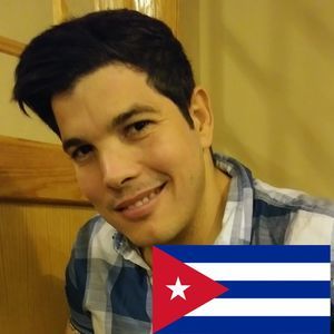 Meet your Posher, Keyli